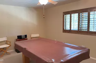 1495 Shade Tree Dr, Heber, AZ 85928 - Photo 31