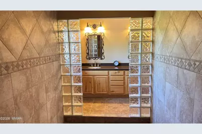 1495 Shade Tree Drive, Heber, AZ 85928 - Photo 27