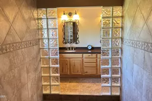 1495 Shade Tree Dr, Heber, AZ 85928 - Photo 27
