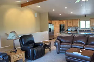 1495 Shade Tree Dr, Heber, AZ 85928 - Photo 13