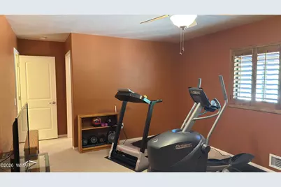 1495 Shade Tree Drive, Heber, AZ 85928 - Photo 33