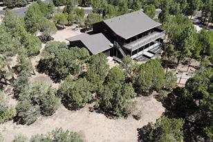 1495 Shade Tree Dr, Heber, AZ 85928 - Photo 7