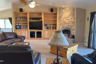 1495 Shade Tree Dr, Heber, AZ 85928 - Photo 7