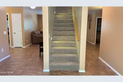 1495 Shade Tree Drive, Heber, AZ 85928 - Photo 29