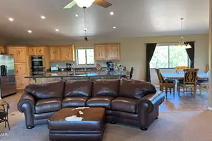 1495 Shade Tree Dr, Heber, AZ 85928 - Photo 9