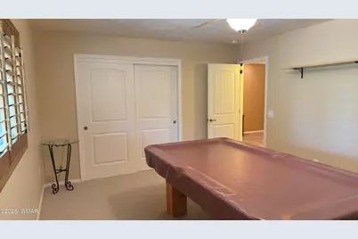 1495 Shade Tree Drive, Heber, AZ 85928 - Photo 29