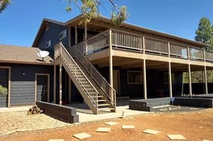 1495 Shade Tree Dr, Heber, AZ 85928 - Photo 49