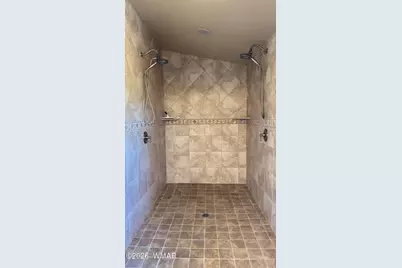 1495 Shade Tree Drive, Heber, AZ 85928 - Photo 23