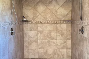 1495 Shade Tree Dr, Heber, AZ 85928 - Photo 23