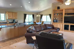 1495 Shade Tree Dr, Heber, AZ 85928 - Photo 11