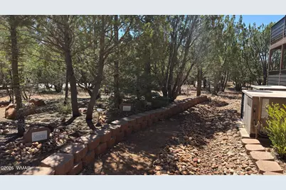 1495 Shade Tree Drive, Heber, AZ 85928 - Photo 53