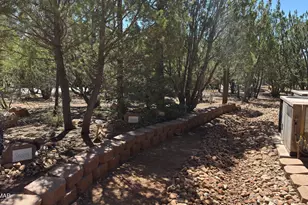 1495 Shade Tree Dr, Heber, AZ 85928 - Photo 53