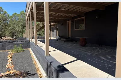 1495 Shade Tree Drive, Heber, AZ 85928 - Photo 51