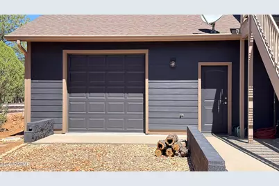 1495 Shade Tree Drive, Heber, AZ 85928 - Photo 47