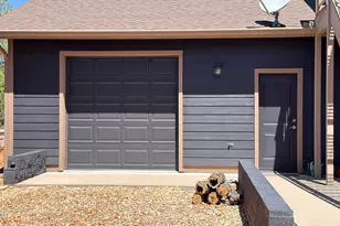 1495 Shade Tree Dr, Heber, AZ 85928 - Photo 47