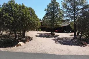 1495 Shade Tree Dr, Heber, AZ 85928 - Photo 57
