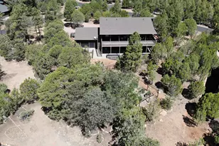 1495 Shade Tree Dr, Heber, AZ 85928 - Photo 53