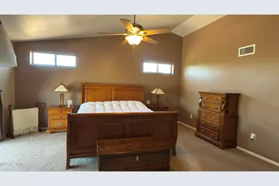 1495 Shade Tree Drive, Heber, AZ 85928 - Photo 21