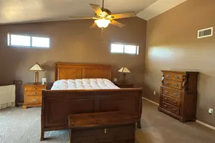 1495 Shade Tree Dr, Heber, AZ 85928 - Photo 21