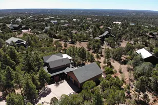 1495 Shade Tree Dr, Heber, AZ 85928 - Photo 55