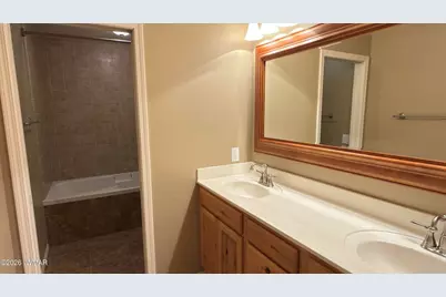 1495 Shade Tree Drive, Heber, AZ 85928 - Photo 33