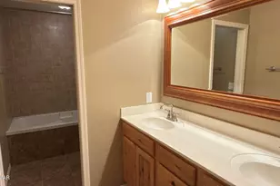 1495 Shade Tree Dr, Heber, AZ 85928 - Photo 33