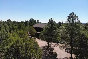 1495 Shade Tree Dr, Heber, AZ 85928 - Photo 59
