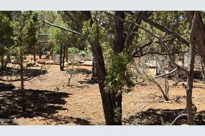 1495 Shade Tree Drive, Heber, AZ 85928 - Photo 49