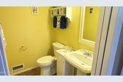 1495 Shade Tree Drive, Heber, AZ 85928 - Photo 25