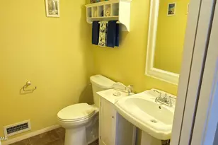 1495 Shade Tree Dr, Heber, AZ 85928 - Photo 25