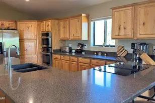 1495 Shade Tree Dr, Heber, AZ 85928 - Photo 15
