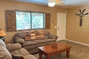 1495 Shade Tree Dr, Heber, AZ 85928 - Photo 27