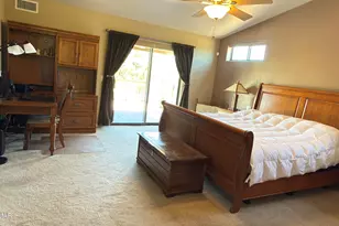 1495 Shade Tree Dr, Heber, AZ 85928 - Photo 23
