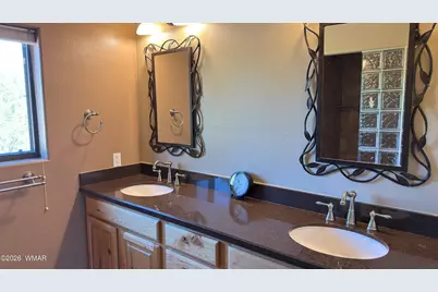 1495 Shade Tree Drive, Heber, AZ 85928 - Photo 25