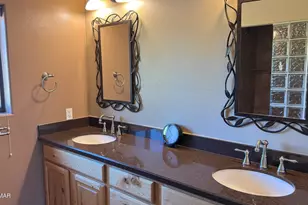 1495 Shade Tree Dr, Heber, AZ 85928 - Photo 25