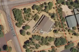 1495 Shade Tree Dr, Heber, AZ 85928 - Photo 61