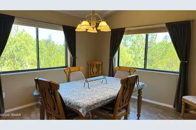 1495 Shade Tree Drive, Heber, AZ 85928 - Photo 11