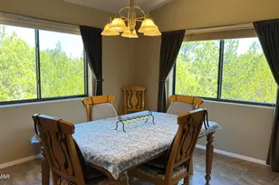 1495 Shade Tree Dr, Heber, AZ 85928 - Photo 11
