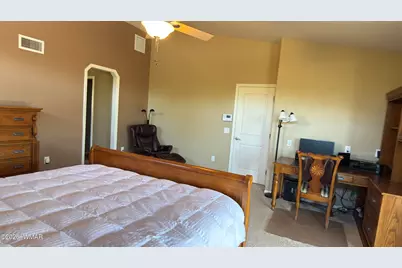 1495 Shade Tree Drive, Heber, AZ 85928 - Photo 19