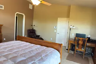 1495 Shade Tree Dr, Heber, AZ 85928 - Photo 19