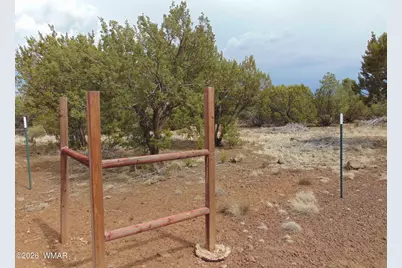 34 N3124, Vernon, AZ 85940 - Photo 5