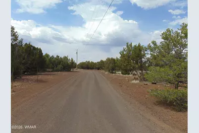 34 N3124, Vernon, AZ 85940 - Photo 27