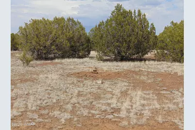 34 N3124, Vernon, AZ 85940 - Photo 23