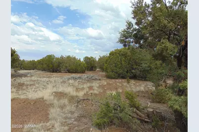 34 N3124, Vernon, AZ 85940 - Photo 3