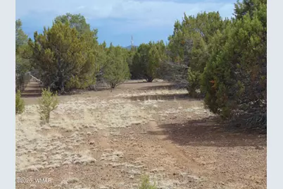 34 N3124, Vernon, AZ 85940 - Photo 11
