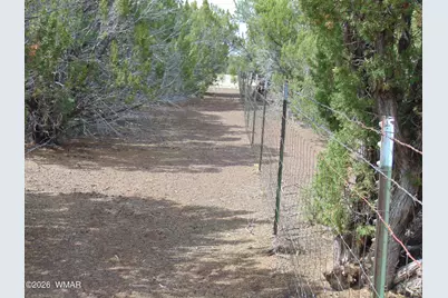 34 N3124, Vernon, AZ 85940 - Photo 15