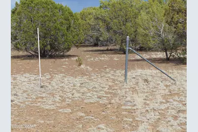 34 N3124, Vernon, AZ 85940 - Photo 9