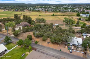 400 &amp 410 N 18th Pl Pl, Show Low, AZ 85901 - Photo 1