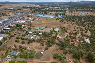 400 &amp; 410 N 18th Pl Place, Show Low, AZ 85901 - Photo 9