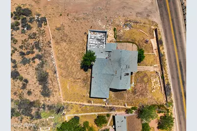 202 N 2nd Avenue, Holbrook, AZ 86025 - Photo 7